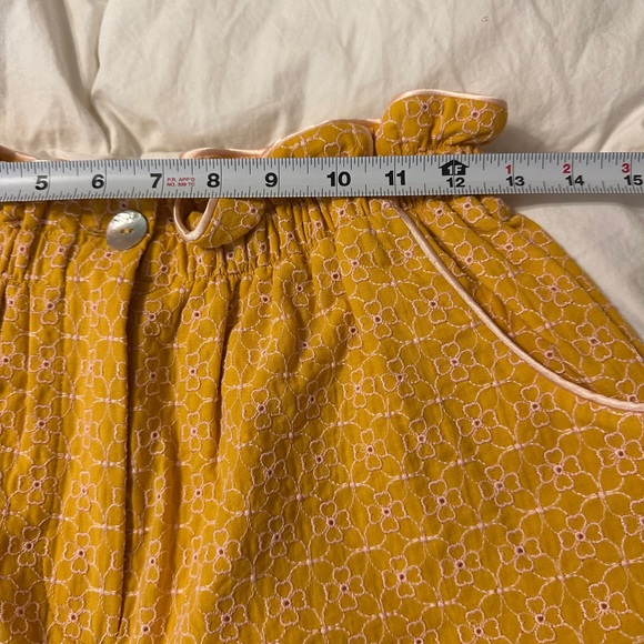 My Beachy Side Sweet Tart Shorts - NWT - Size L/XL - Picture 13 of 16